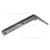 Bosch Door Hinge
