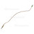 Hotpoint Thermocouple