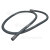 Hoover Drain Hose