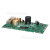 Hoover Programmed PCB