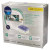 Wpro Tablettes Lave-Vaisselle (Bo&icirc;te De 24)