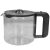 Bosch Neff Siemens Glass Jug