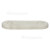Gorenje Basket Holder Fixing Plate