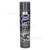 House Mate Stainless Steel Cleaner / Polisher -: House Mate 400ML