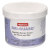 Rozalex Cr&egrave;me Protectrice Dri-Guard - 450 Ml -