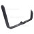 Hisense Rear Spray Arm Feed Pipe
