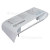 Hotpoint Dispenser Drawer Front
