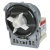 Hoover Drain Pump
