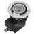 Hoover Micro Security Switch