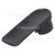 Sebo Upper Cable Hook