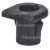 Gorenje Guide Plug