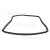 Beko Main Oven Door Seal
