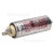 Bosch Neff Siemens Motor Capacitor - 9UF