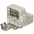 Beko Filtre