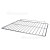  Support De Grille De Four &ndash; Grand