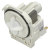 Electrolux Pompe De Vidange De Lave-Vaisselle : LEILI CHANGZHOU BPX2-28L 30W