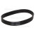 Vax Vacuum Cleaner Agitator Belt