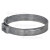 Samsung Collier De Serrrage