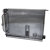 Delonghi Water Tank Assembly
