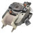Beko Fan Motor