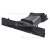 Electrolux Kit Soufflet, Connecteur Et Buse Pour Aspirateur