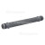 Electrolux Tuyau De Puisard Pour Adoucisseur D&rsquo;Eau : 20 X 185