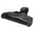 Electrolux Suceur Sol Pour Aspirateur Complet BRC
