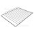 Hoover Grille De Four