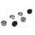Delonghi Control Knob Kit