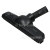 Electrolux Hard Floor Tool