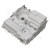 Bosch Neff Siemens Control Module