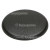 Bosch Neff Siemens Wok Burner Inner Cap : 40mm