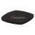 Morphy Richards Filtre En Mousse Pour Aspirateur