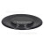 Beko 2KW Burner Cap