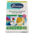 Dr.Beckmann Reusable Colour Collector Cloth - 30 Washes