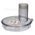Kenwood Bowl Lid