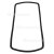 Hoover Joint De Porte De Four