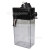Delonghi DLSC011 Carafe Assembly (LatteCrema System)
