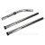 Pi&egrave;ce approuv&eacute;e par BuySpares Lot De 3 Rallonges De Tubes D'Aspirateur - Compatibles &Oslash; 32MM
