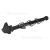 Hoover Y46 Agitator Brushbar