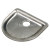 Hotpoint Support De Vitre De Porte