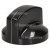 Beko Hob Control Knob