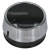 Hoover Timer Selector Knob