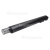 Samsung Telescopic Pipe Assy