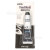 BuySpares Approved part Faultless&reg; Steam Iron Cleaner : ( Garment Care )