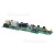 Baumatic Programmed PCB