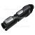 BuySpares Approved part 2-In-1 Upholstery / Dusting Brush