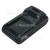 Numatic Vacuum Cleaner Battery