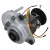 Kenwood Motor Assembly