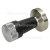 Delonghi Tamper
